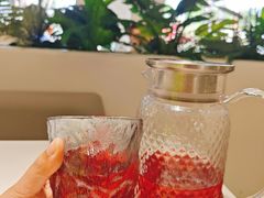 -野人串吧.烤串(于洪广场店)