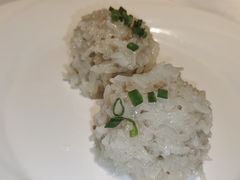 粢毛肉圆-王元兴酒楼