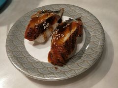 -晴季寿司(活力城店)