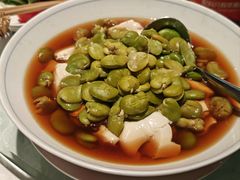-新安人家·22年本地餐厅