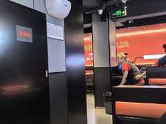 -胖哥俩肉蟹煲(杭州下沙学林街店)