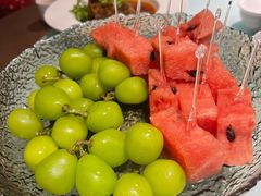 -豫丰汇河南名菜楼(武记餐饮)