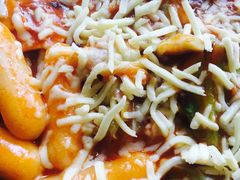 -HONGA HONGA雄家(曹路店)