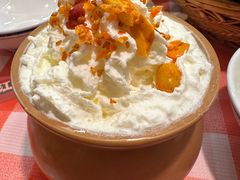 -小匠喜·江西菜(人民广场店)