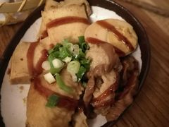 -阿元来了(西环店)