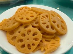 -大顺堂食府(牛街店)