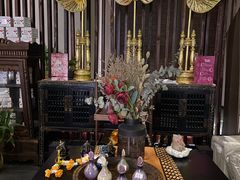 -迪洲SPA(大明宫店)