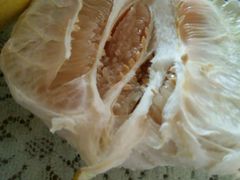 -柯剑飞超级水果批发中心(东港店)