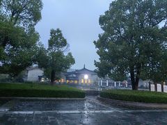 -宜春禅都文化博览园