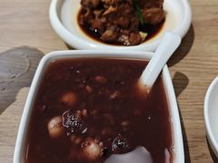 -面点王·臻选(海岸城分店)
