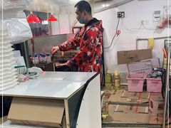 -十里铺铁板鱿鱼