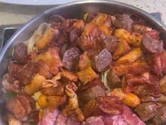 -黄记煌三汁焖锅(广州曜一城店)