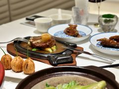 -茉里粤菜(皇姑万象汇店)