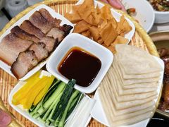 -麓湘小镇(金茂览秀城店)
