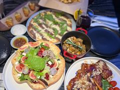 -LES ELITES 英集荟(南京西路店)