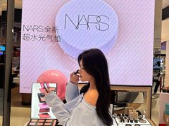 -松雷商业(南岗店)