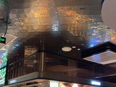 -吉布鲁牛排海鲜自助(成都大悦城店)