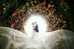 -太郎花子婚纱摄影艺术中心