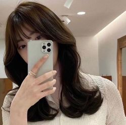 -OnHair造型