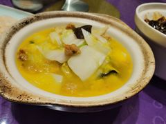 -双东酒店(东关街店)