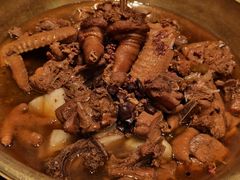 -涿派·炝锅鱼(涿州店)