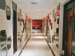 -好声音时尚量贩KTV(之心城店)