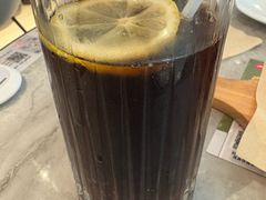 -必胜客餐厅(昆百大泰业城店)