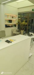 -PE SALON