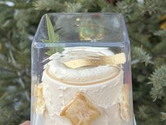 -味多美蛋糕(长椿街店)