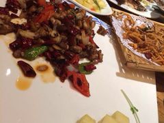 iphone_upload_pic-远洋未来广场(育慧北路店)