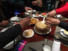 -金龙寨(解西店)