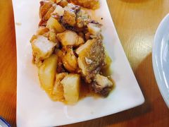-可以の屋(欢乐城店)