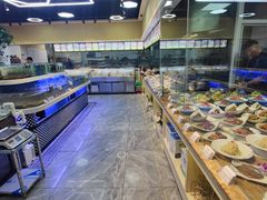 -大众海鲜(巨龙北路店)