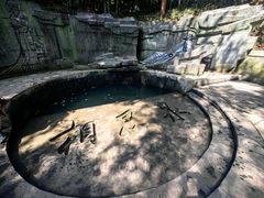 -敬亭山风景名胜区