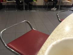-肯德基(春申店)
