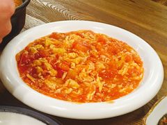 -妈妈的味道(工人体育场东路店)