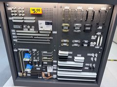 -宜家家居(四元桥商场店)