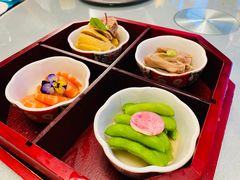 -茗醉园茶楼
