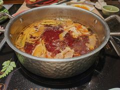 -匠和风精致料理(成都龙湖滨江天街店)