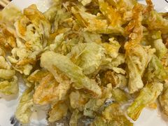 -土菜水饺村(宁夏路店)