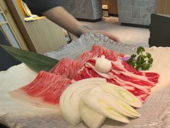 -阿吾罗·月咏精致日料(港汇恒隆广场店)