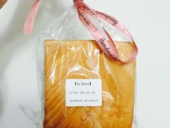 -赛百味SUBWAY(星摩尔店)