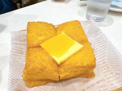 -龙记香港茶餐厅(久光百货店)