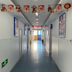 -温州伯思立医院