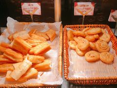 -上海国际饭店