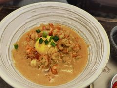 -春风·有糖(崇宁路店)