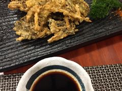 -南风(淮海街店)