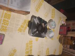 -串盟烧烤·长沙美食地标(星沙店)