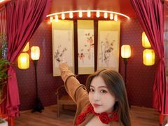 -友谊阳光城