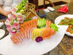 -北塘老院酒馆(鸿泰·千佰汇商业广场店)